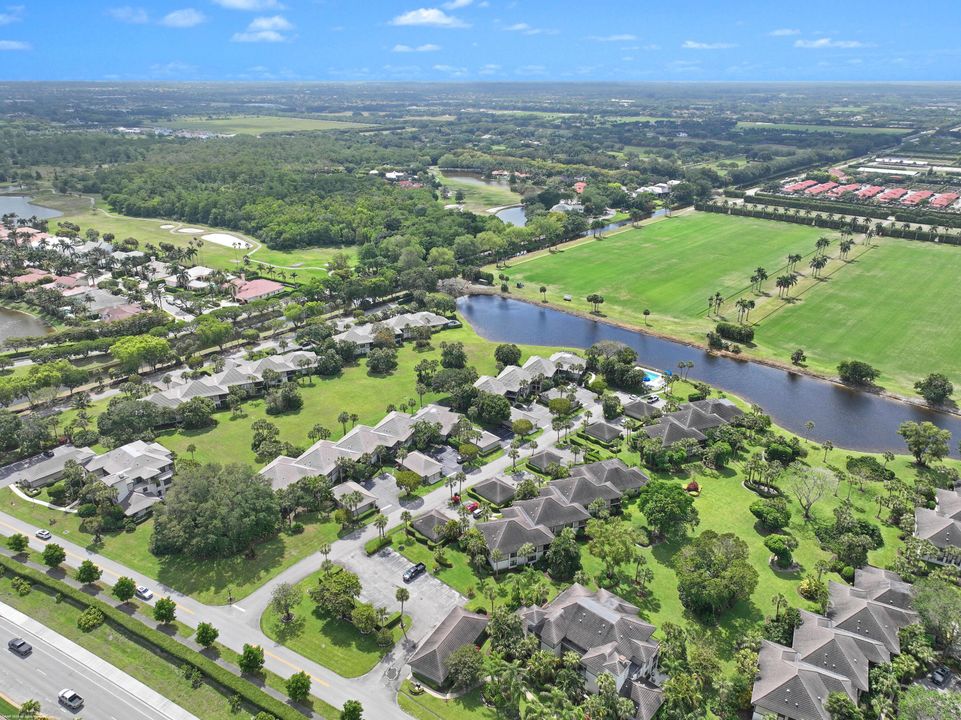 На продажу: $799,000 (3 спален, 3 ванн, 1776 Квадратных фут)