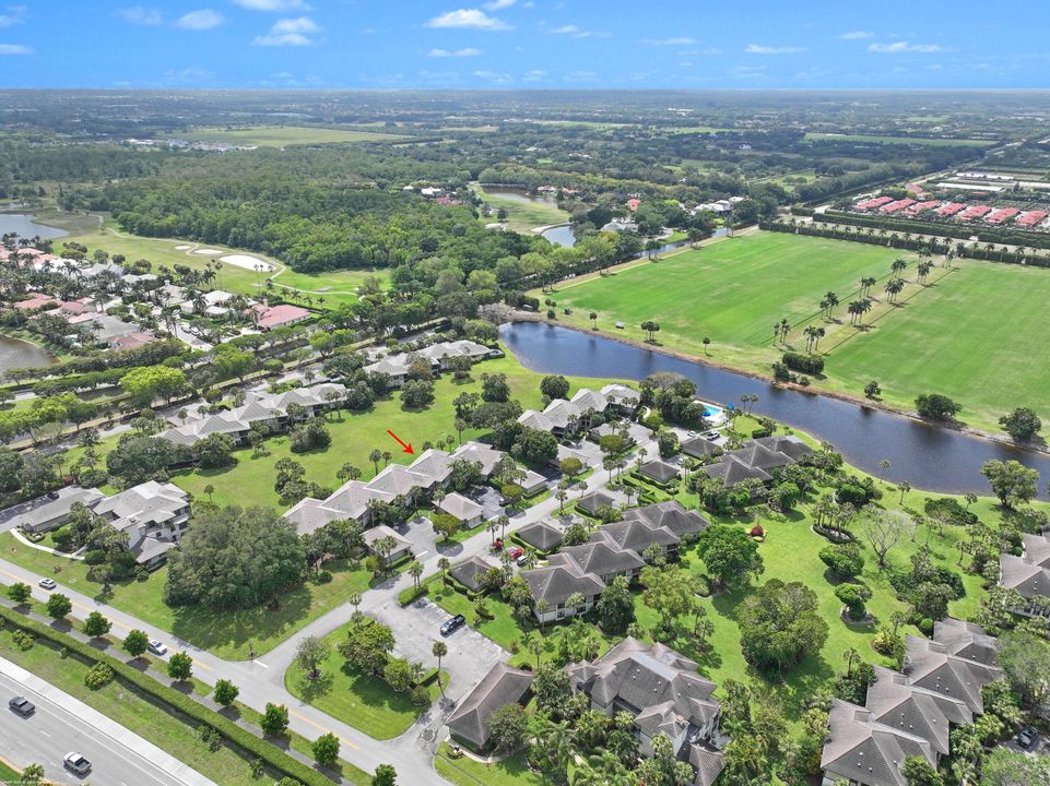 На продажу: $799,000 (3 спален, 3 ванн, 1776 Квадратных фут)