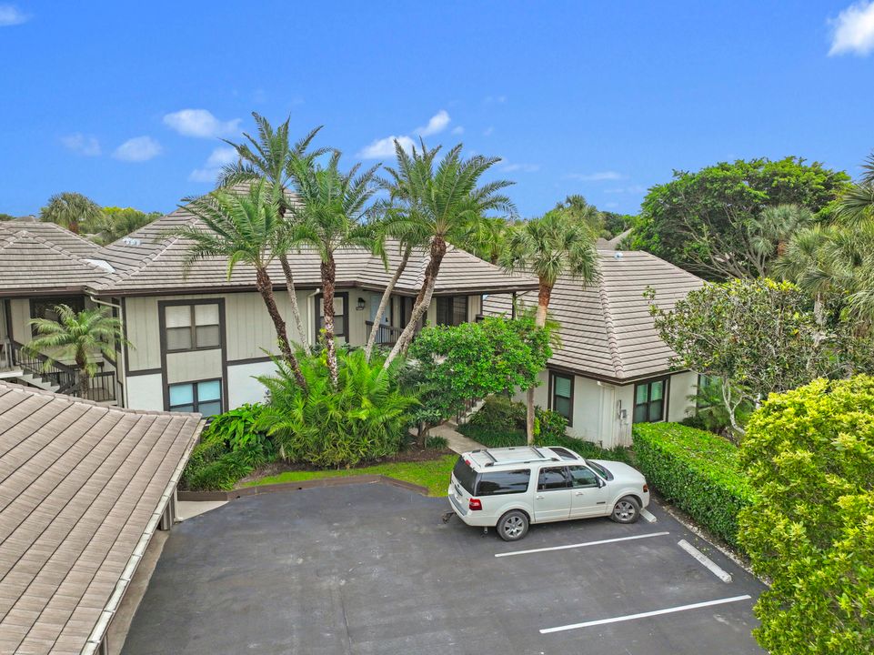 На продажу: $799,000 (3 спален, 3 ванн, 1776 Квадратных фут)