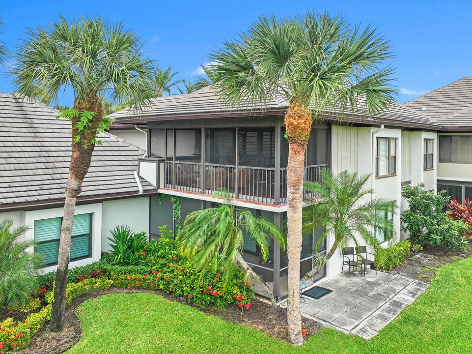 На продажу: $799,000 (3 спален, 3 ванн, 1776 Квадратных фут)