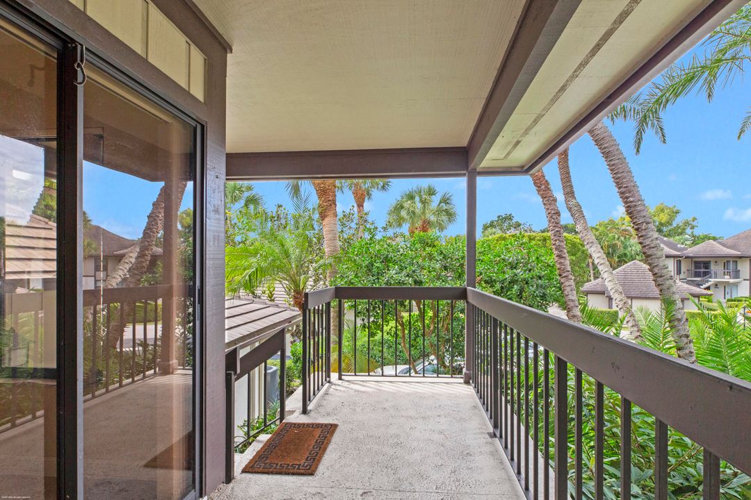 На продажу: $799,000 (3 спален, 3 ванн, 1776 Квадратных фут)