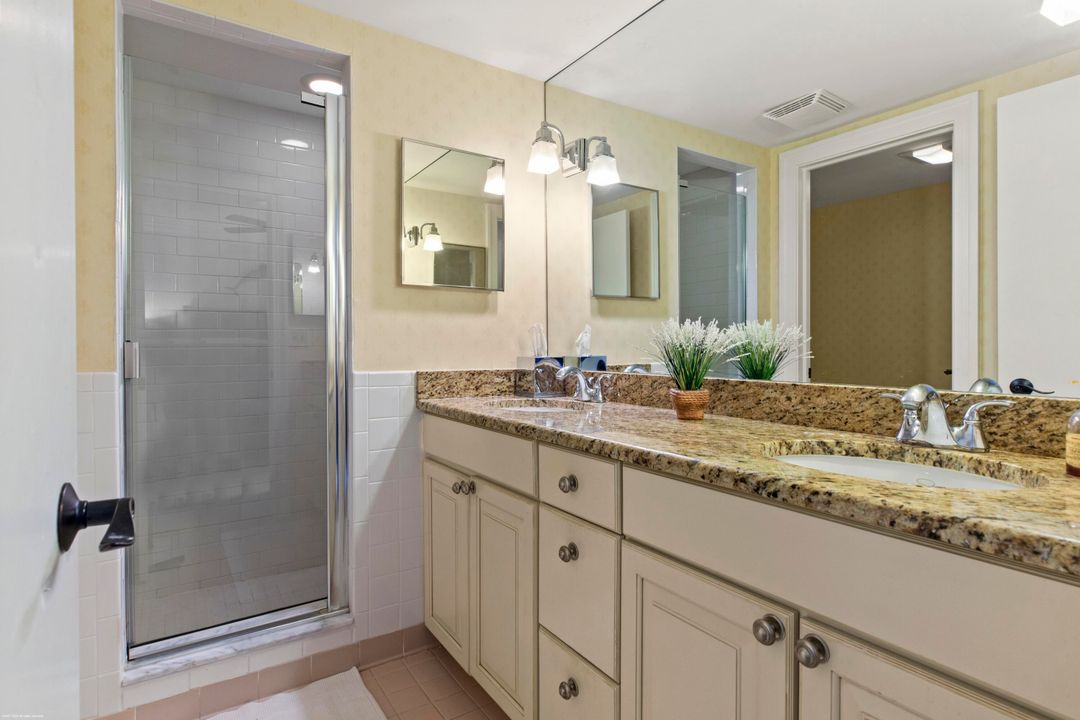 На продажу: $799,000 (3 спален, 3 ванн, 1776 Квадратных фут)