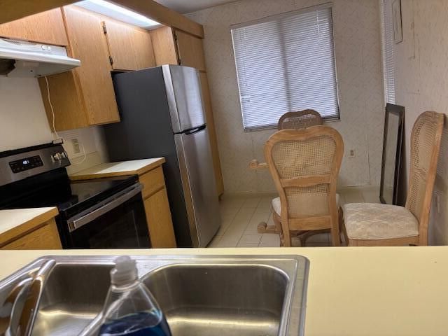 En Renta: $1,200 (1 camas, 1 baños, 1385 Pies cuadrados)