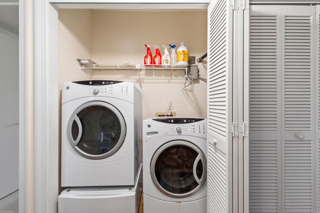 На продажу: $799,000 (3 спален, 3 ванн, 1776 Квадратных фут)