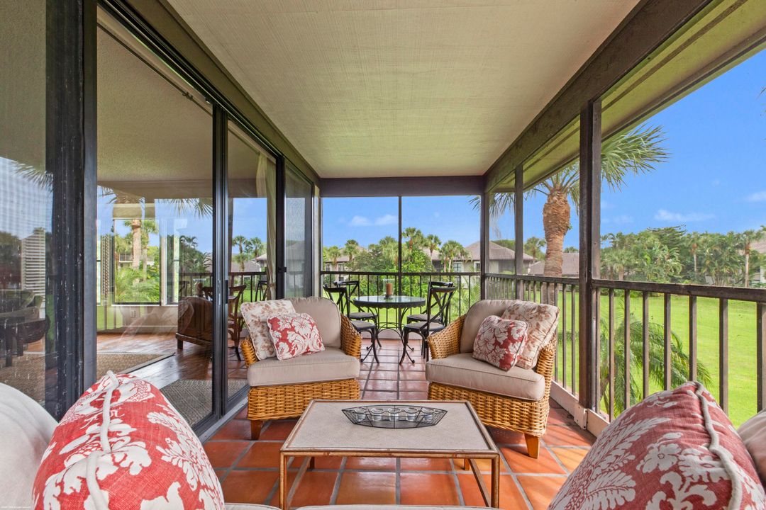 На продажу: $799,000 (3 спален, 3 ванн, 1776 Квадратных фут)