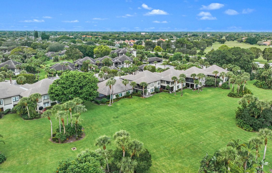 На продажу: $799,000 (3 спален, 3 ванн, 1776 Квадратных фут)