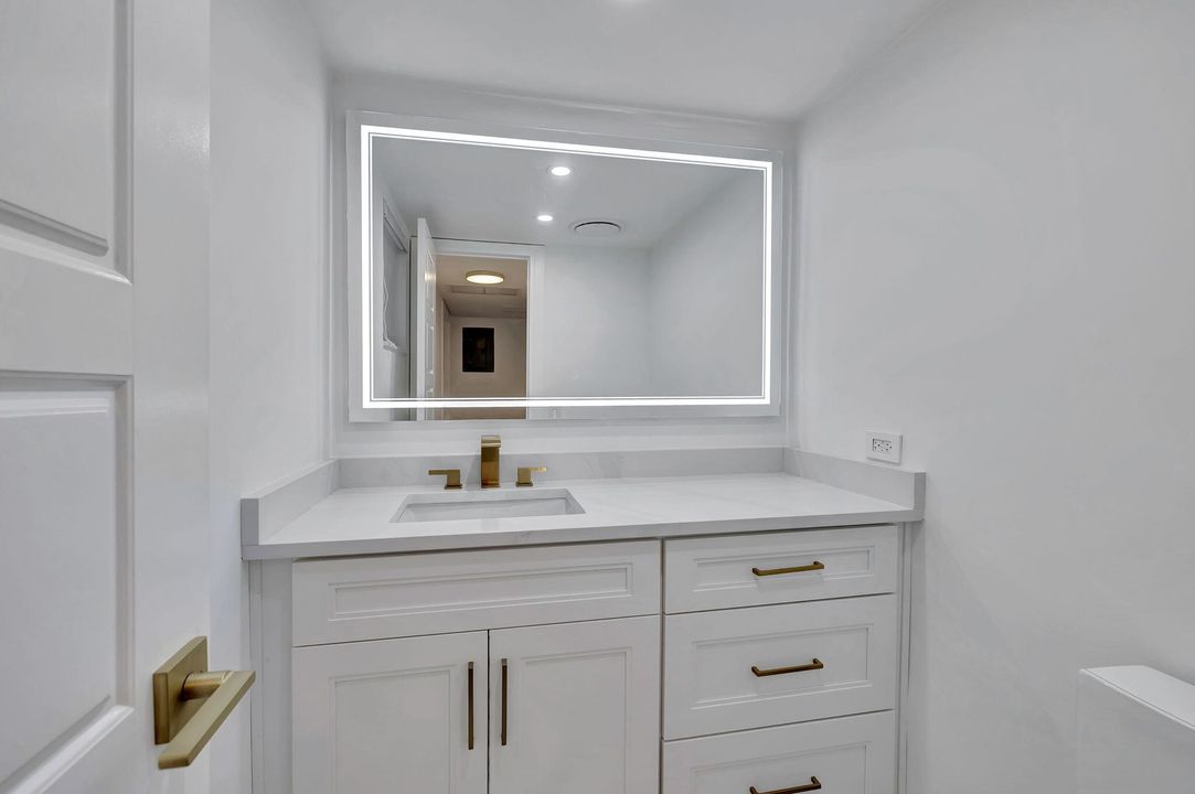 En Venta: $220,000 (1 camas, 1 baños, 900 Pies cuadrados)