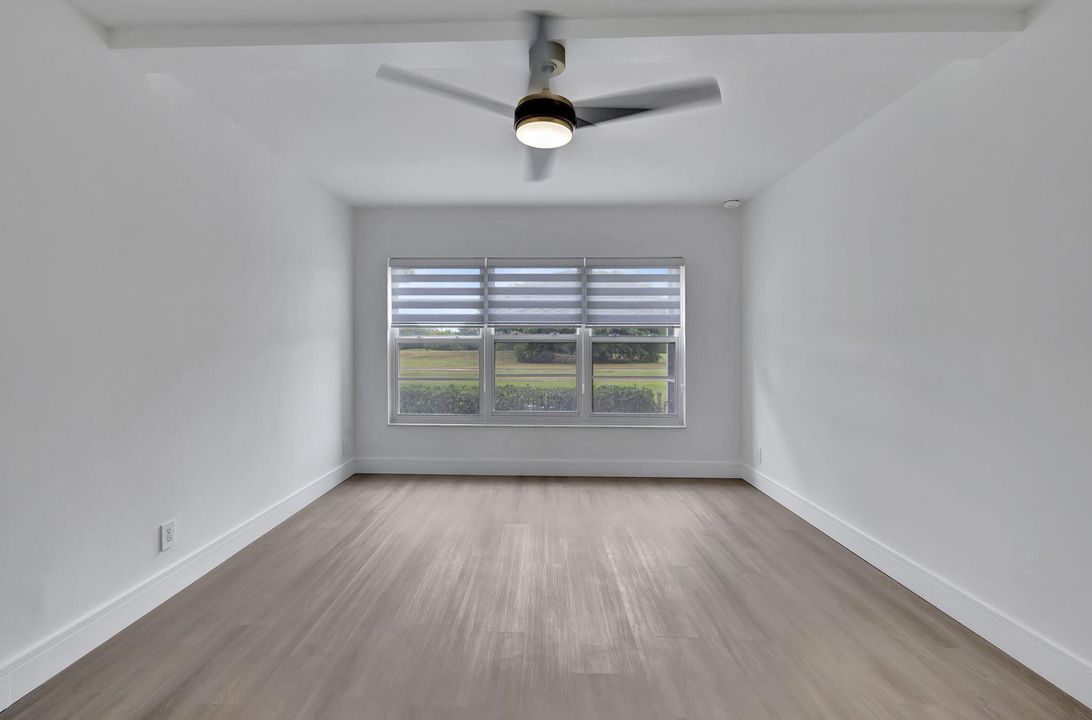 En Venta: $220,000 (1 camas, 1 baños, 900 Pies cuadrados)