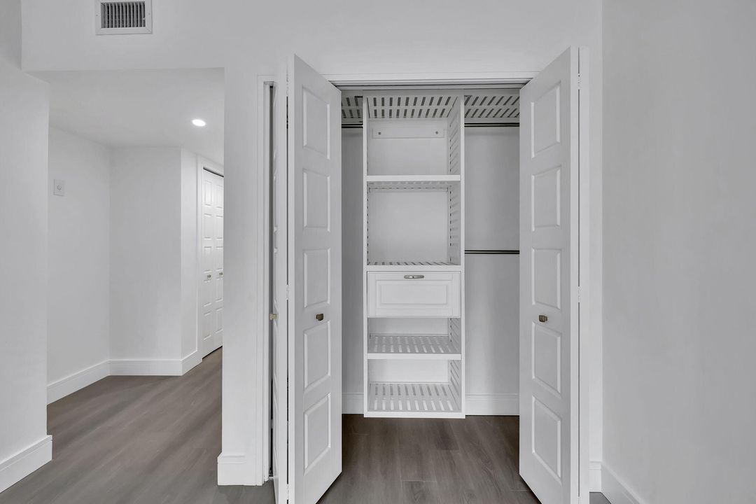 En Venta: $220,000 (1 camas, 1 baños, 900 Pies cuadrados)