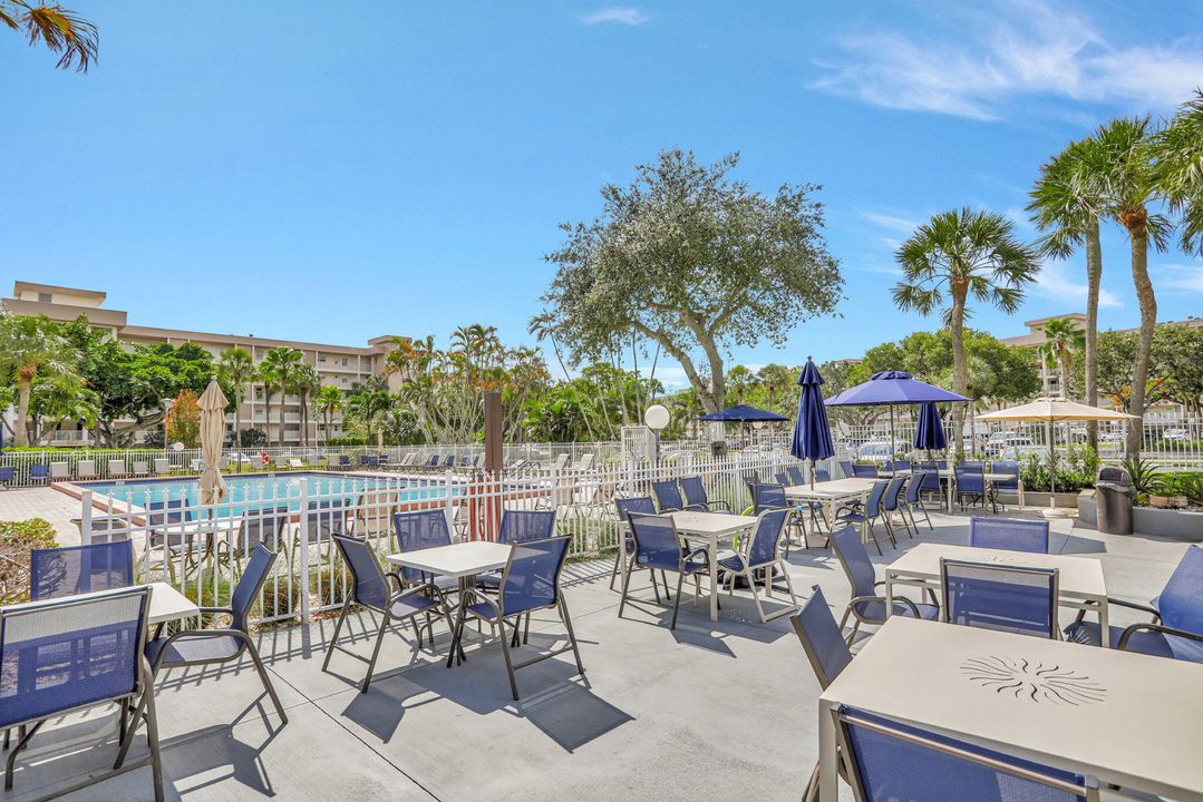 En Venta: $220,000 (1 camas, 1 baños, 900 Pies cuadrados)