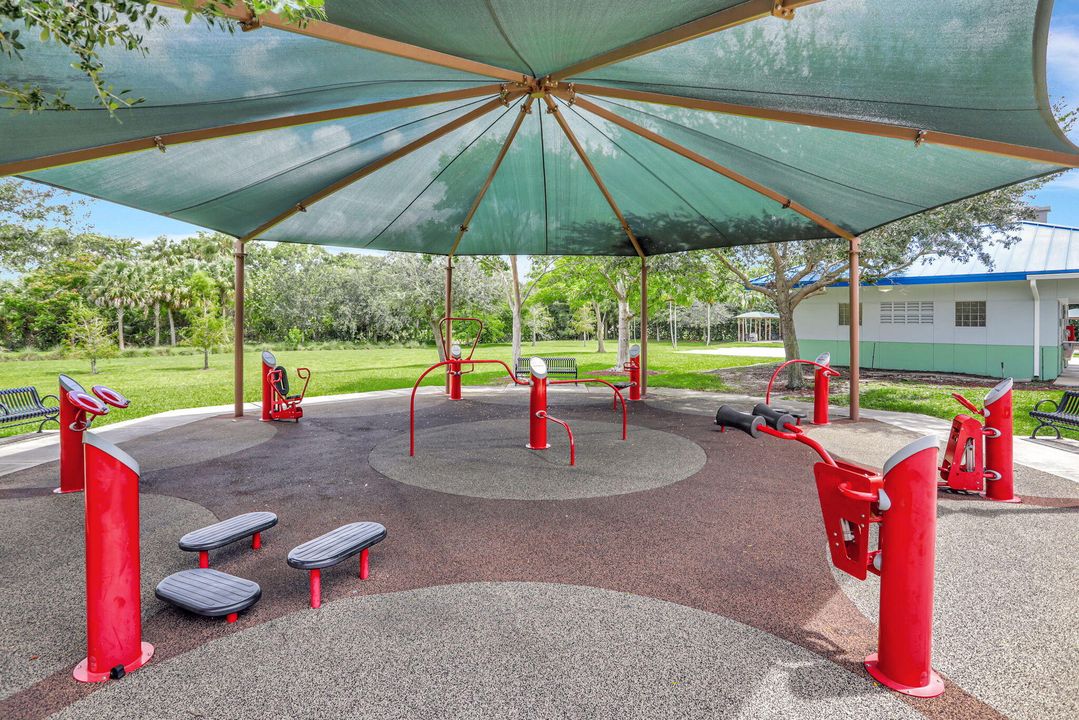 En Venta: $220,000 (1 camas, 1 baños, 900 Pies cuadrados)