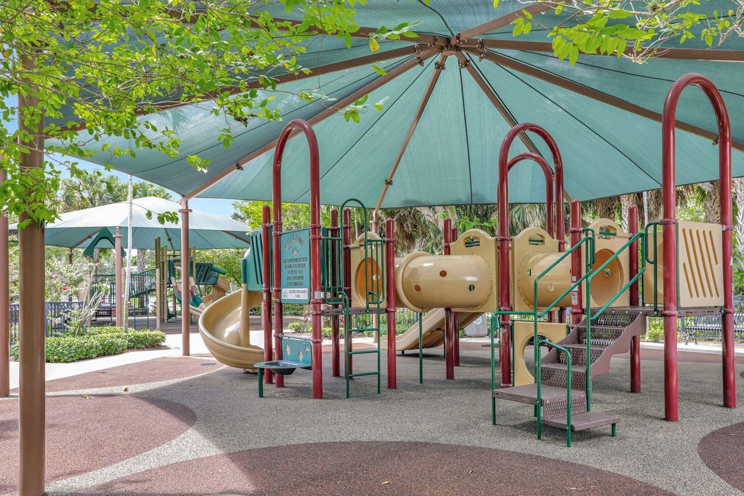 En Venta: $220,000 (1 camas, 1 baños, 900 Pies cuadrados)