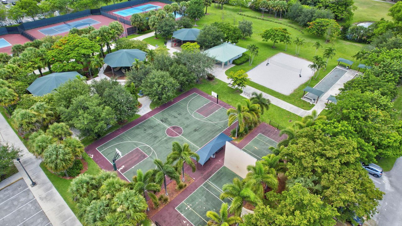 En Venta: $220,000 (1 camas, 1 baños, 900 Pies cuadrados)