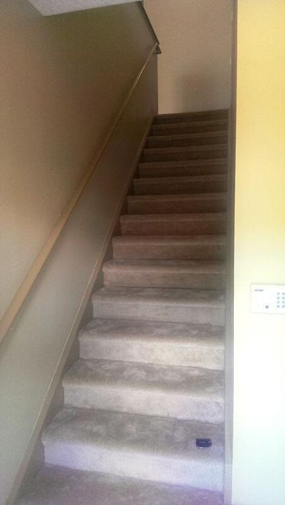 出租: $1,950 (2 贝兹, 2 浴室, 1048 平方英尺)