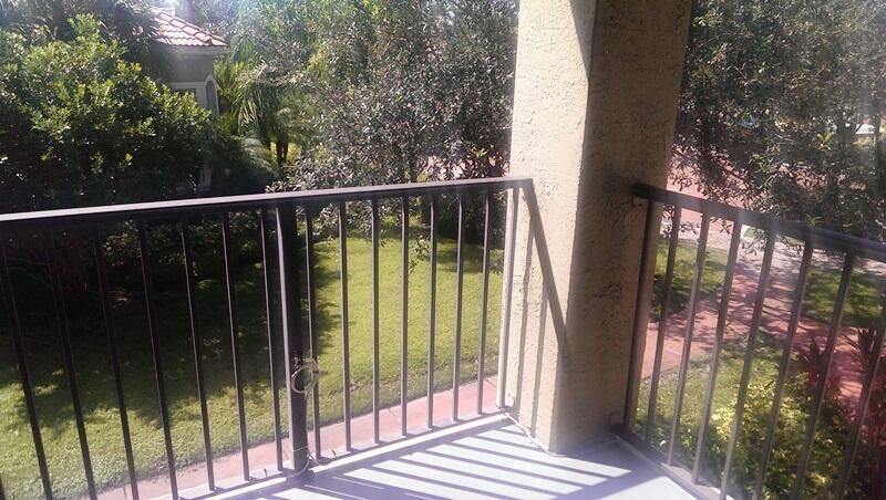 出租: $1,950 (2 贝兹, 2 浴室, 1048 平方英尺)