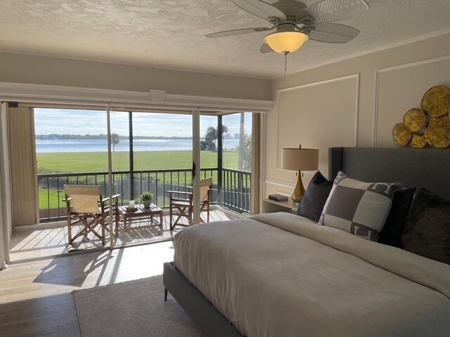 Active With Contract: $785,000 (3 beds, 3 baths, 1895 Square Feet)