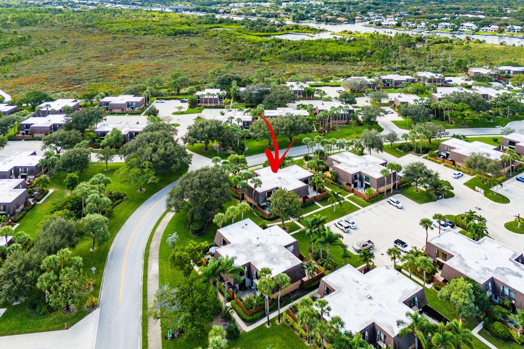 En Venta: $419,000 (2 camas, 2 baños, 1188 Pies cuadrados)