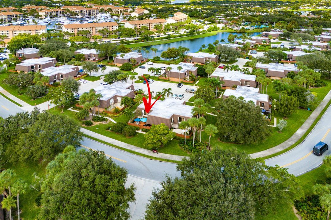 En Venta: $419,000 (2 camas, 2 baños, 1188 Pies cuadrados)