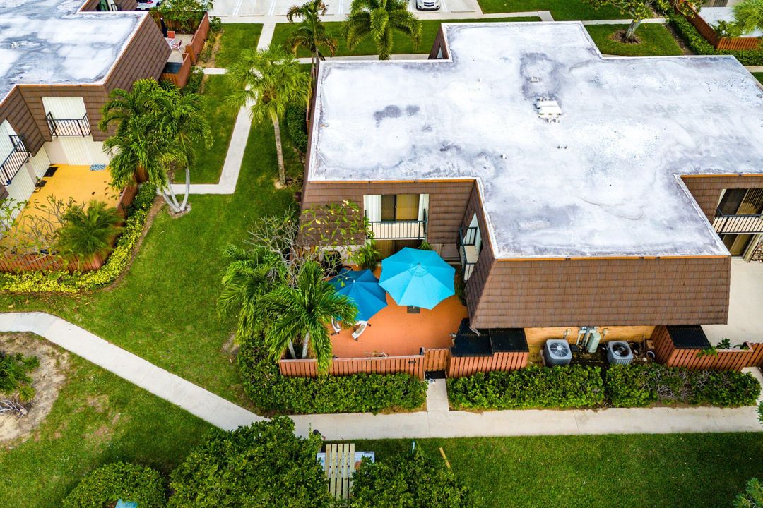 En Venta: $419,000 (2 camas, 2 baños, 1188 Pies cuadrados)