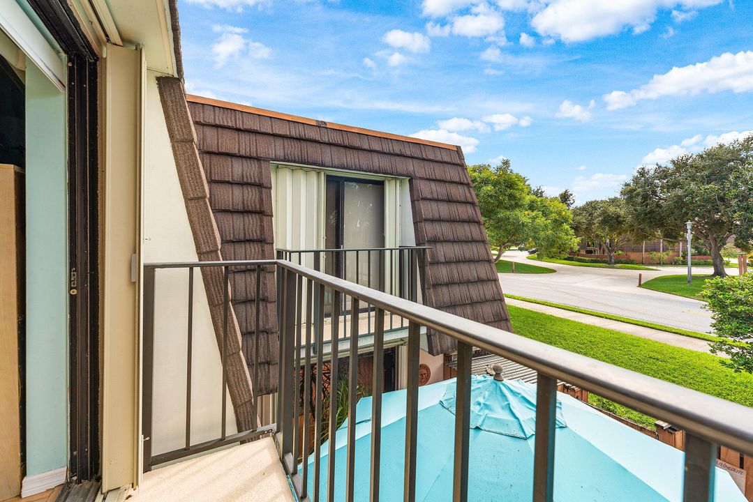 En Venta: $419,000 (2 camas, 2 baños, 1188 Pies cuadrados)