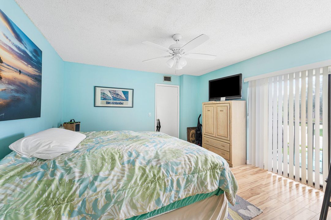 En Venta: $419,000 (2 camas, 2 baños, 1188 Pies cuadrados)