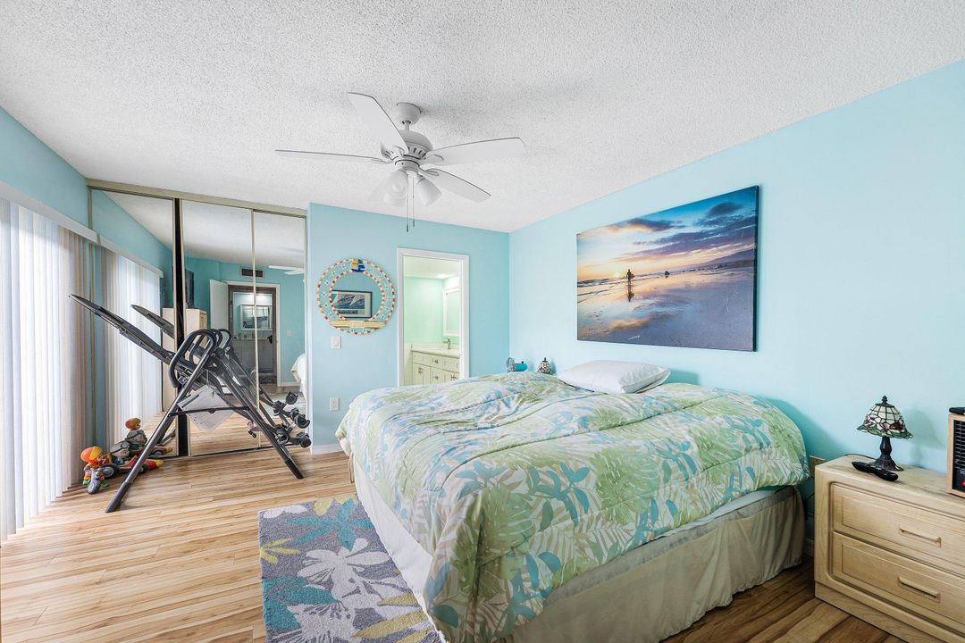 En Venta: $419,000 (2 camas, 2 baños, 1188 Pies cuadrados)