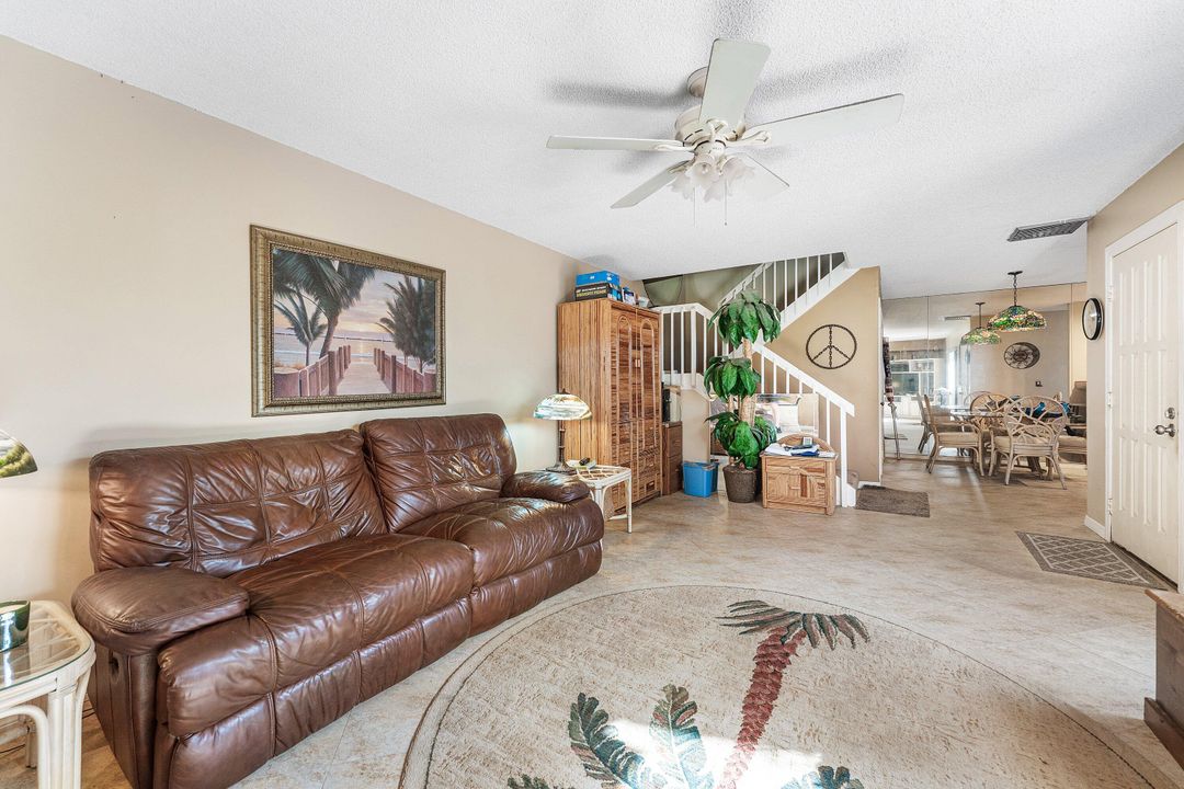 En Venta: $419,000 (2 camas, 2 baños, 1188 Pies cuadrados)