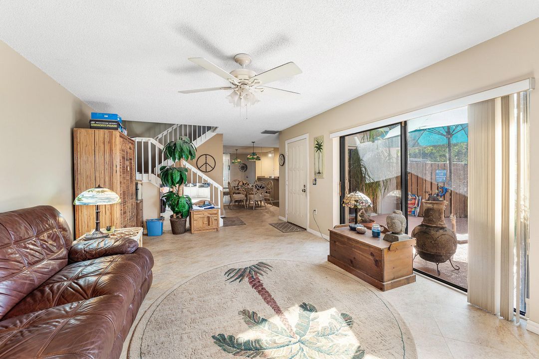 En Venta: $419,000 (2 camas, 2 baños, 1188 Pies cuadrados)