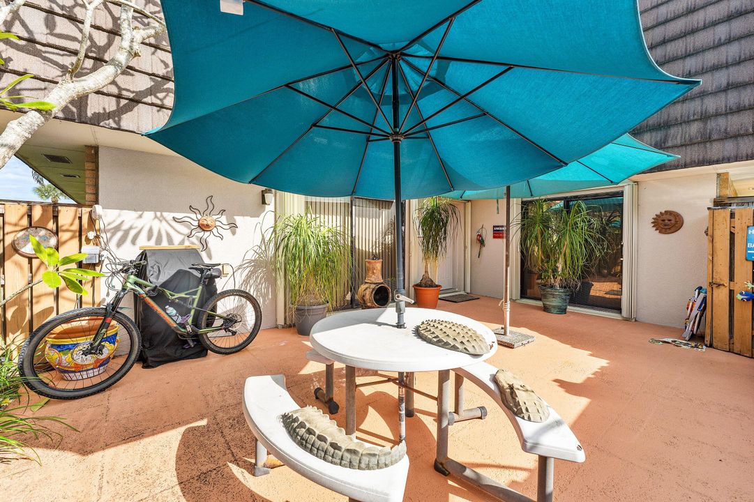 En Venta: $419,000 (2 camas, 2 baños, 1188 Pies cuadrados)