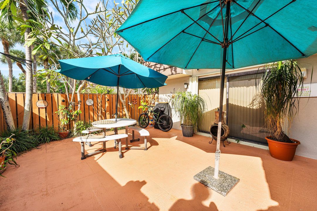 En Venta: $419,000 (2 camas, 2 baños, 1188 Pies cuadrados)