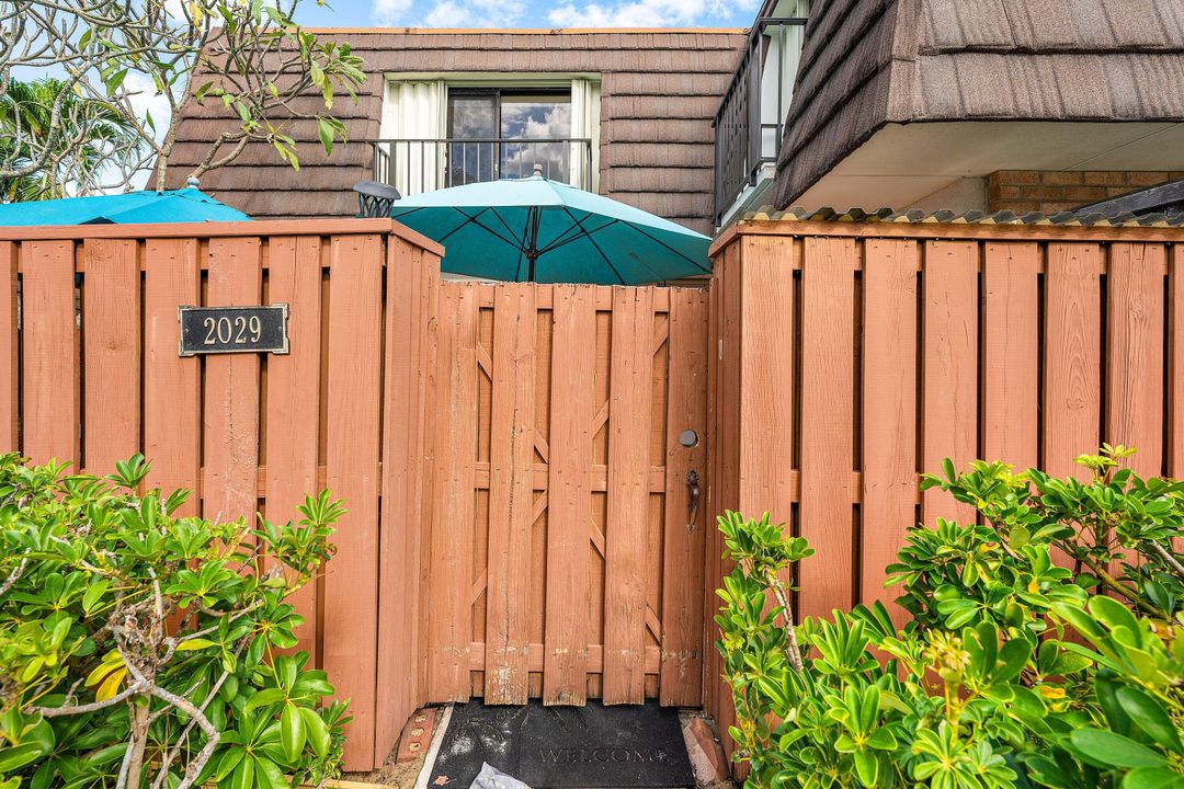 En Venta: $419,000 (2 camas, 2 baños, 1188 Pies cuadrados)