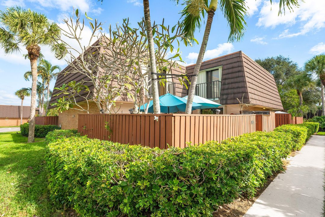 En Venta: $419,000 (2 camas, 2 baños, 1188 Pies cuadrados)