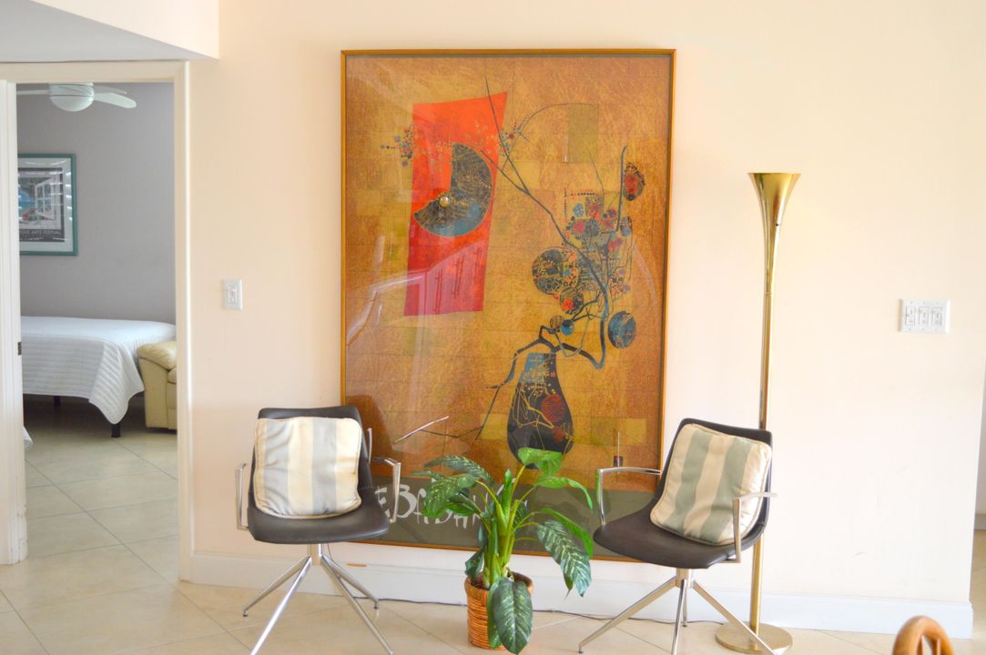 合同活跃: $3,000 (2 贝兹, 2 浴室, 1512 平方英尺)