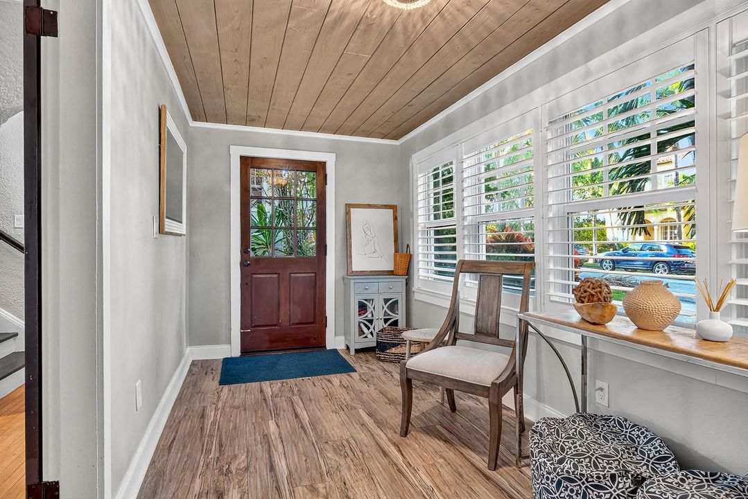 На продажу: $1,895,000 (4 спален, 3 ванн, 2266 Квадратных фут)