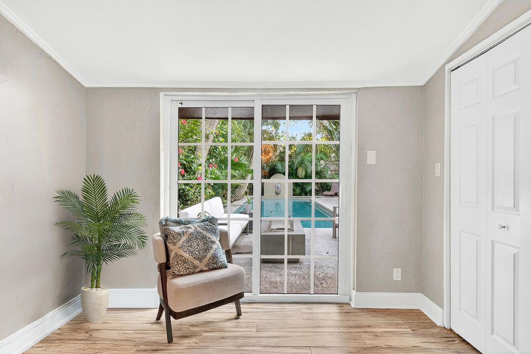 На продажу: $1,895,000 (4 спален, 3 ванн, 2266 Квадратных фут)