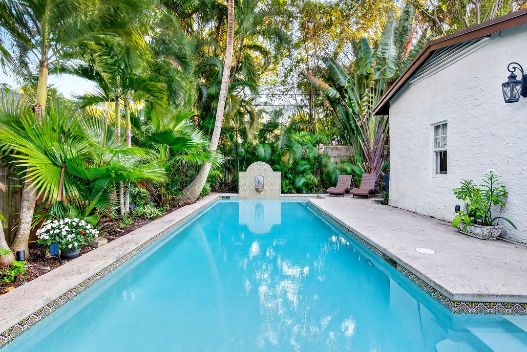 На продажу: $1,895,000 (4 спален, 3 ванн, 2266 Квадратных фут)