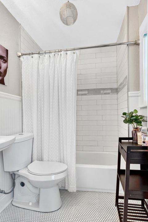 На продажу: $1,895,000 (4 спален, 3 ванн, 2266 Квадратных фут)