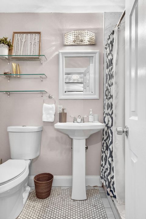 На продажу: $1,895,000 (4 спален, 3 ванн, 2266 Квадратных фут)