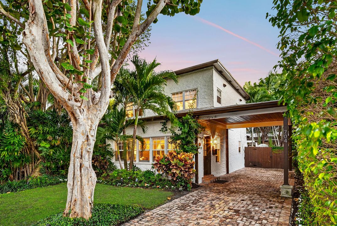 На продажу: $1,895,000 (4 спален, 3 ванн, 2266 Квадратных фут)