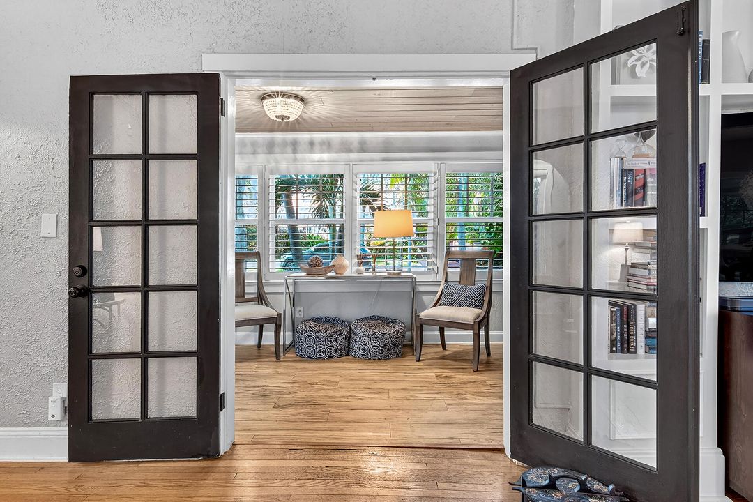 На продажу: $1,895,000 (4 спален, 3 ванн, 2266 Квадратных фут)