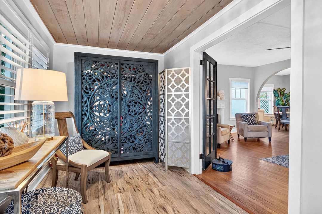 На продажу: $1,895,000 (4 спален, 3 ванн, 2266 Квадратных фут)