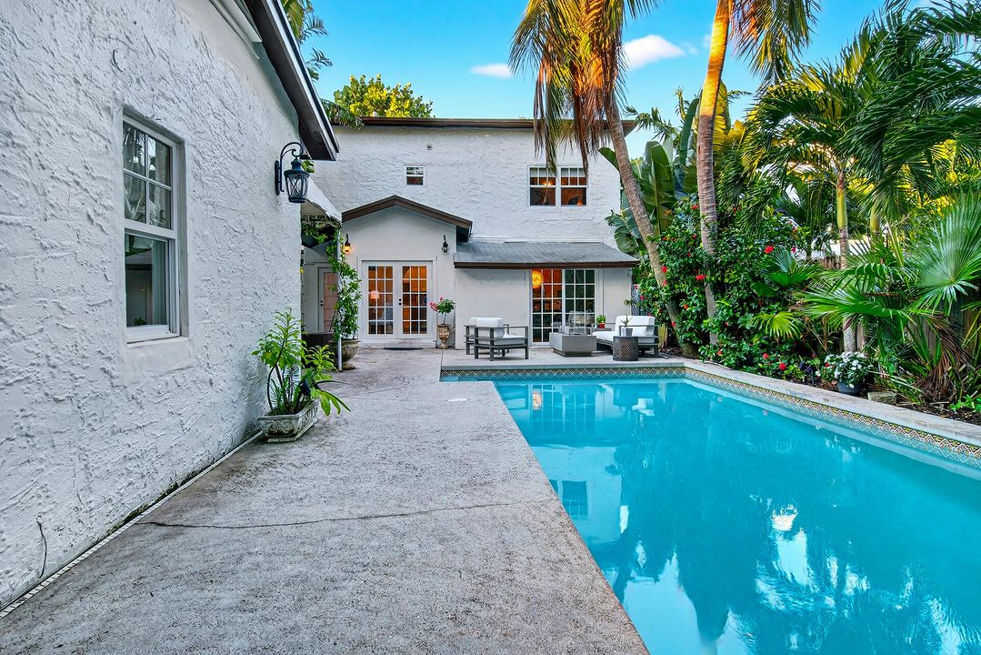 На продажу: $1,895,000 (4 спален, 3 ванн, 2266 Квадратных фут)