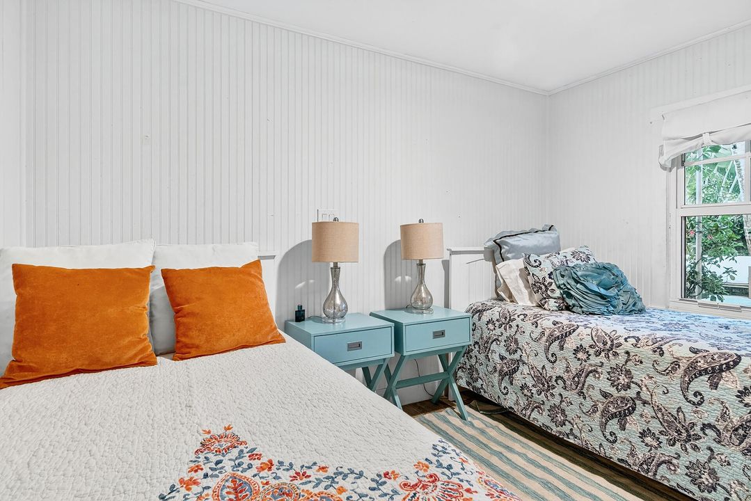 На продажу: $1,895,000 (4 спален, 3 ванн, 2266 Квадратных фут)