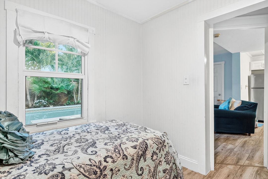 На продажу: $1,895,000 (4 спален, 3 ванн, 2266 Квадратных фут)