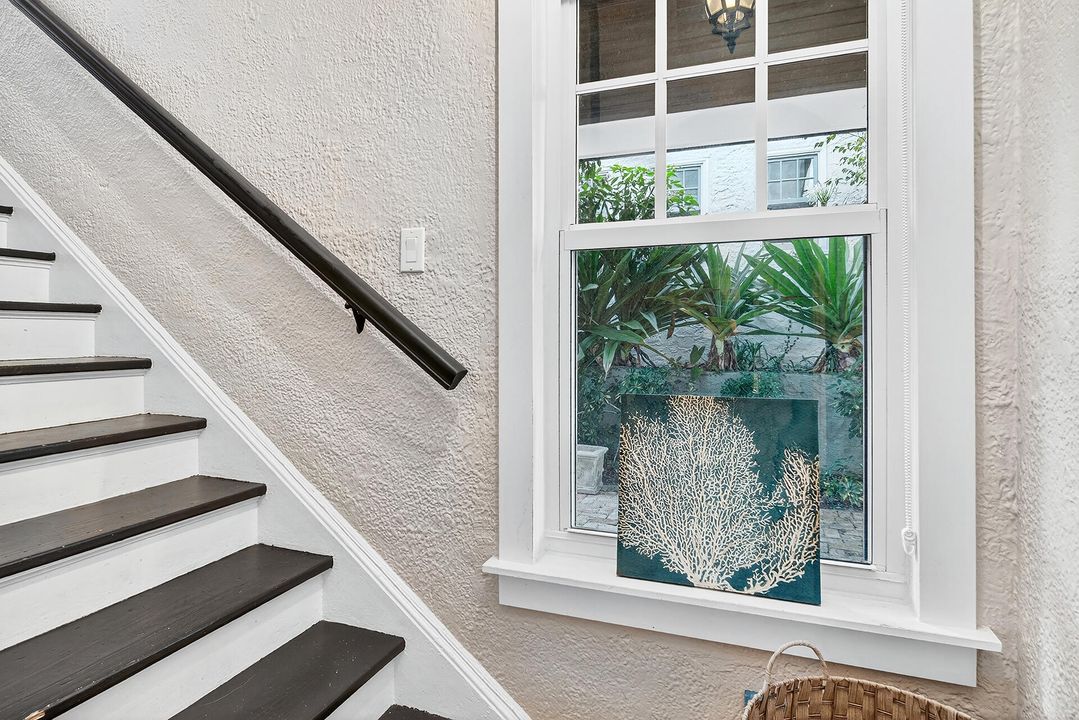 На продажу: $1,895,000 (4 спален, 3 ванн, 2266 Квадратных фут)