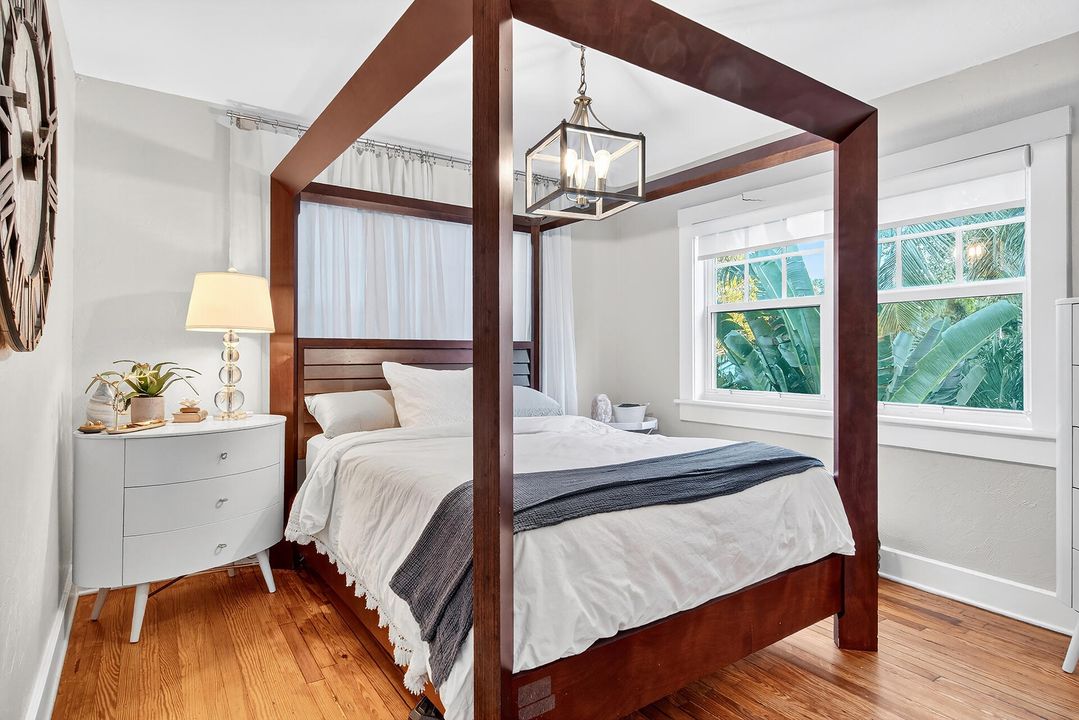 На продажу: $1,895,000 (4 спален, 3 ванн, 2266 Квадратных фут)