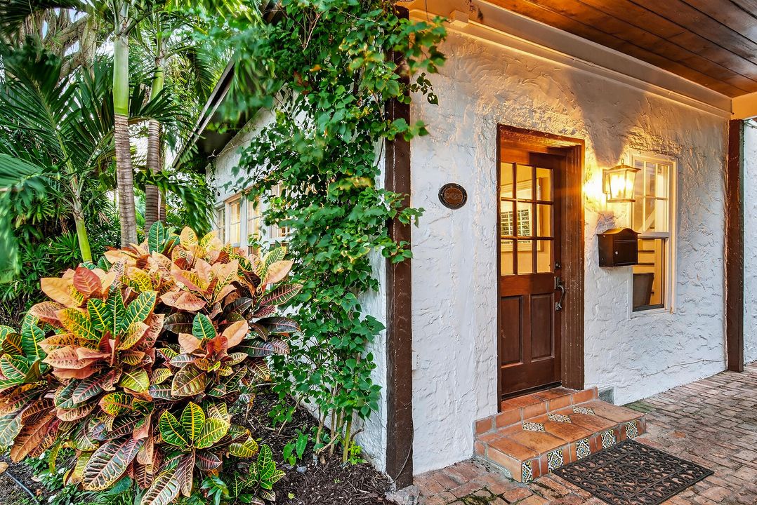 На продажу: $1,895,000 (4 спален, 3 ванн, 2266 Квадратных фут)