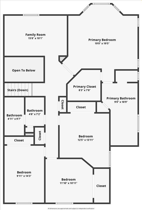 For Sale: $670,000 (4 beds, 2 baths, 2693 Square Feet)