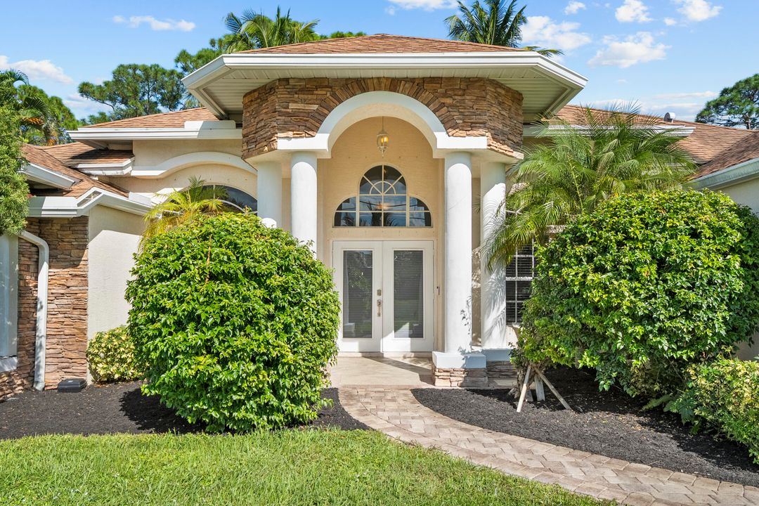 出租: $3,400 (3 贝兹, 2 浴室, 2047 平方英尺)