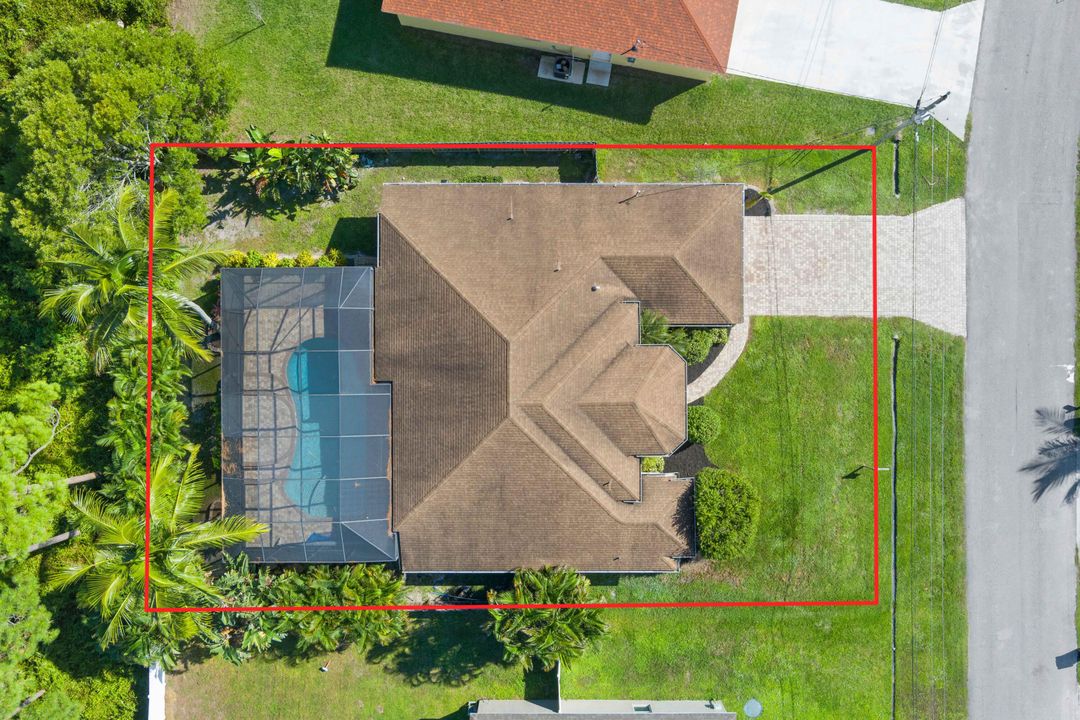 出租: $3,400 (3 贝兹, 2 浴室, 2047 平方英尺)